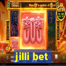 jilli bet